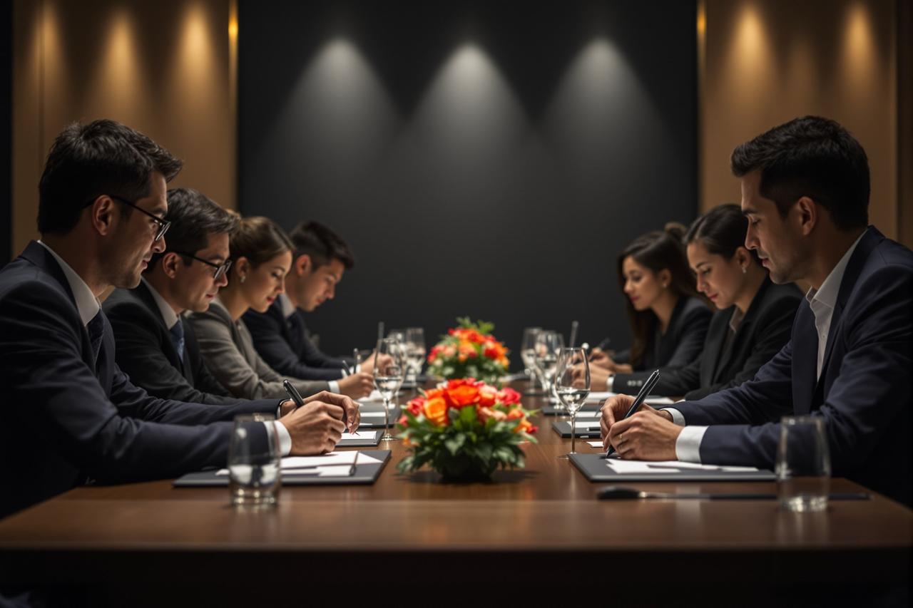 豆花视频与Netflix达成战略合作，多部作品将登陆国际平台