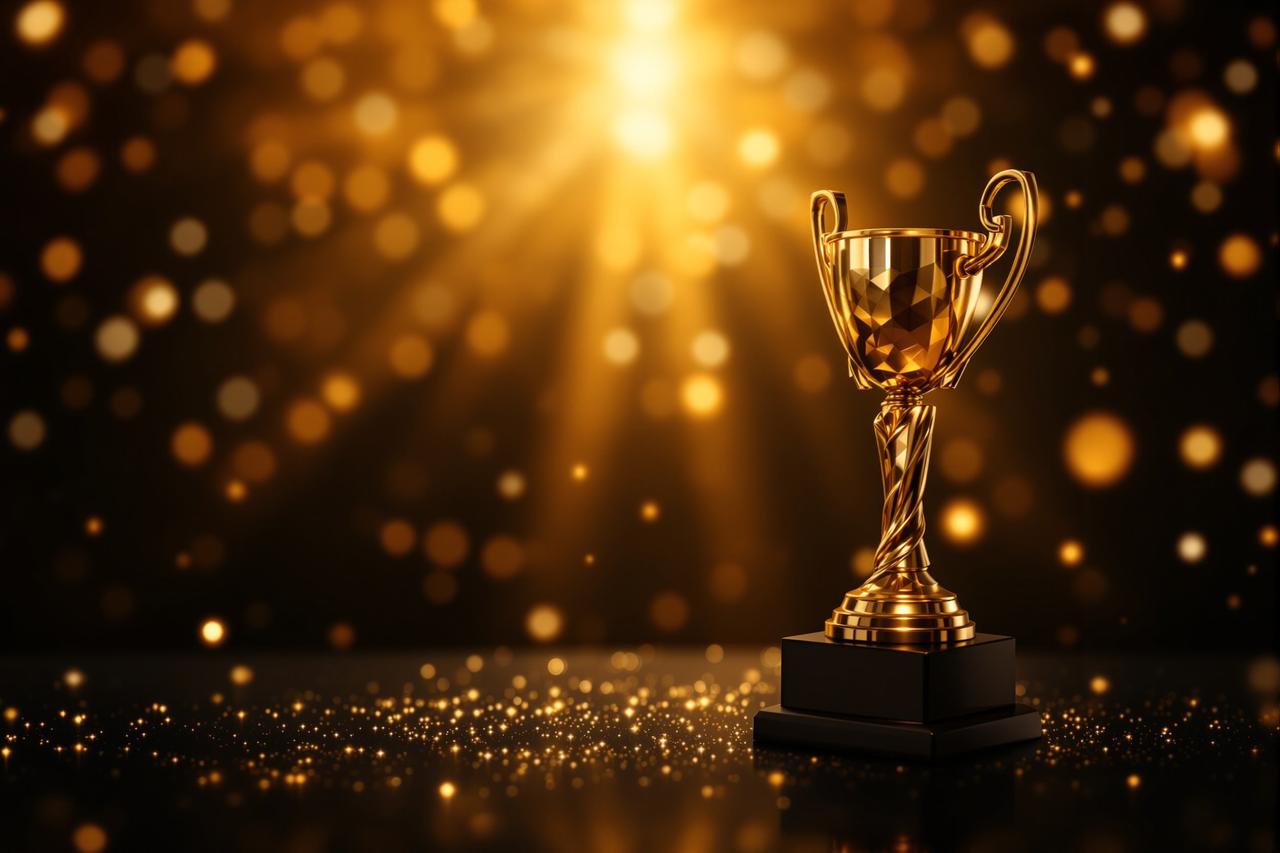 豆花视频荣登2026年中国最具影响力传媒公司榜单前三