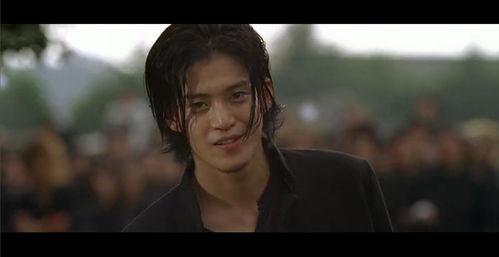 热血高校2,热血再燃，青春无悔