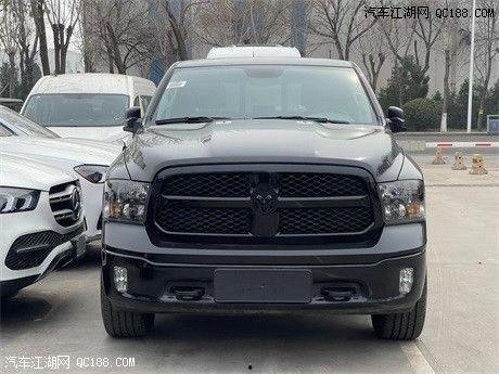 公羊 2020,变革与成长