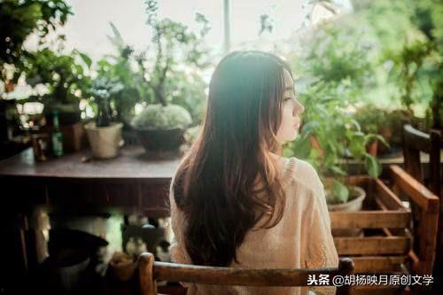 我与过去一别两宽,我的过去与未来