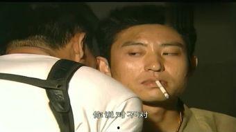 插翅难飞正片,命运抉择的惊心动魄之旅