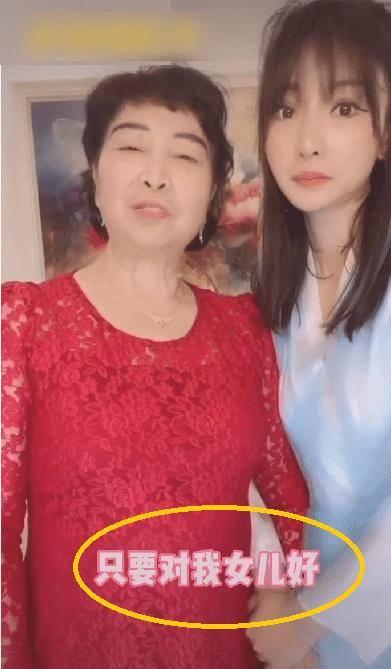 神医出山我为闺女选女婿,一段跨越时空的姻缘传奇