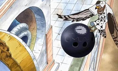 我的邻居海贼君,探寻未知海域的传奇故事